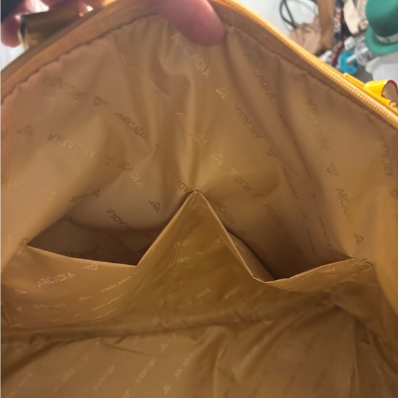 Arcadia Weekender - Picture 9 of 16